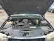 1999 GMC Sierra 1500 SLE с VIN 1GTEC14T5XZ521180, выставлен на аукционе Copart как лот 59185755 с пробегом Не указан миль и Списание • Salvage title. История ставок и продаж доступна на DreamBid. Изображение 11.