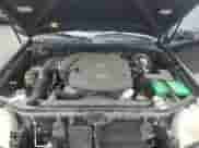 2006 Toyota Tundra z VIN 5TBJU32196S459476, wystawiony jako Copart lot #59900025 z przebiegiem 284 453 mil mil oraz Szkoda całkowita • Salvage title. Historia ofert i sprzedaży dostępna na DreamBid. Obrazek 11.