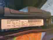 2011 Jeep Grand Cherokee Laredo с VIN 1J4RR4GG3BC660942, выставлен на аукционе Copart как лот 82198165 с пробегом 174 604 миль миль и Списание • Salvage title. История ставок и продаж доступна на DreamBid. Изображение 13.