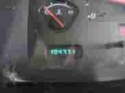 2004 Dodge Dakota Sport z VIN 1D7HL38K64S651151, wystawiony jako IAAI lot #41640874 z przebiegiem 194 771 mil mil oraz . Historia ofert i sprzedaży dostępna na DreamBid. Obrazek 15.