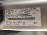 2018 Ford F-150 XL z VIN 1FTEW1E55JFA27725, wystawiony jako IAAI lot #43219314 z przebiegiem 121 282 mil mil oraz . Historia ofert i sprzedaży dostępna na DreamBid. Obrazek 9.