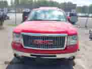 2011 GMC Sierra 1500 SLT with VIN 1GTR2WE36BZ321434, listed as a IAAI auction lot 42866440 with 107,339 mi miles and . Bid and sale history available at DreamBid. Image 12.