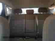 2024 Hyundai Kona SEL с VIN KM8HBCAB3RU100576, выставлен на аукционе Copart как лот 82874454 с пробегом 6 630 миль миль и Списание • Salvage title. История ставок и продаж доступна на DreamBid. Изображение 10.