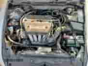 2005 Honda Accord LX с VIN 1HGCM55415A122735, выставлен на аукционе Copart как лот 66383265 с пробегом Не указан миль и На запчасти • Non repairable. История ставок и продаж доступна на DreamBid. Изображение 11.