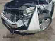 2010 Chevrolet Malibu 2LT с VIN 1G1ZD5E79AF112320, выставлен на аукционе IAAI как лот 42109217 с пробегом Не указан миль и . История ставок и продаж доступна на DreamBid. Изображение 6.