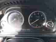 2014 BMW 5 Series 528i z VIN WBA5A5C57ED500452, wystawiony jako IAAI lot #43359283 z przebiegiem 225 519 mil mil oraz . Historia ofert i sprzedaży dostępna na DreamBid. Obrazek 15.