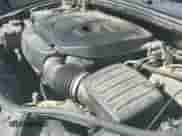 2017 Jeep Grand Cherokee Altitude with VIN 1C4RJFAG5HC954322, listed as a IAAI auction lot 42793775 with 107,676 mi miles and . Bid and sale history available at DreamBid. Image 19.