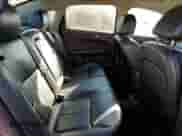 2013 Chevrolet Impala LTZ с VIN 2G1WC5E34D1166428, выставлен на аукционе Copart как лот 87214665 с пробегом 137 830 миль миль и Списание • Salvage title. История ставок и продаж доступна на DreamBid. Изображение 10.