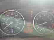 2010 BMW 3 Series 335i с VIN WBAWL7C57AP475250, выставлен на аукционе Copart как лот 68514525 с пробегом 66 388 миль миль и Списание • Salvage title. История ставок и продаж доступна на DreamBid. Изображение 9.