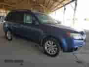 2013 Subaru Forester X Premium z VIN JF2SHADCXDH417548, wystawiony jako Copart lot #82001475 z przebiegiem 177 571 mil mil oraz Czysty tytuł • Clean title. Historia ofert i sprzedaży dostępna na DreamBid. Obrazek 4.