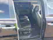 2022 Honda Odyssey EX-L с VIN 5FNRL6H78NB019911, выставлен на аукционе IAAI как лот 43010733 с пробегом 190 165 миль миль и . История ставок и продаж доступна на DreamBid. Изображение 8.