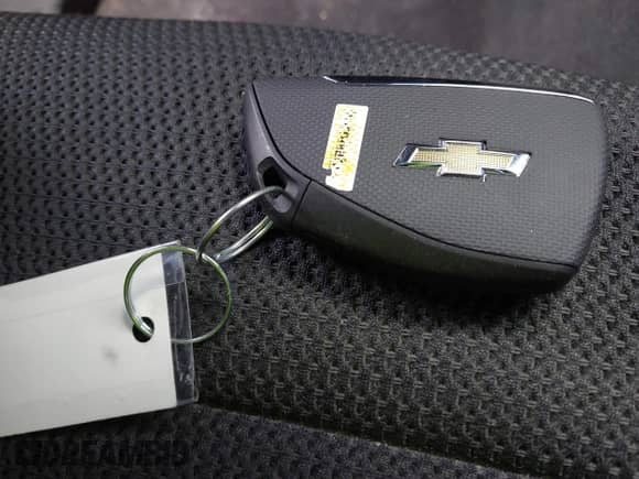 2023 Chevrolet Colorado 2WD LT с VIN 1GCPSCEK2P1200712, выставлен на аукционе IAAI как лот 42565971 с пробегом 40 101 миль миль и . История ставок и продаж доступна на DreamBid. Изображение 11.