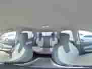 2012 Chevrolet Equinox LS с VIN 2GNFLCEK8C6350881, выставлен на аукционе Copart как лот 81821655 с пробегом 122 678 миль миль и Списание • Salvage title. История ставок и продаж доступна на DreamBid. Изображение 15.