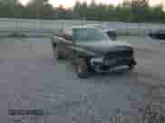 1999 Dodge 1500 с VIN 1B7HC16X9XS241655, выставлен на аукционе Copart как лот 75733264 с пробегом 108 051 миль миль и Чистый • Clean title. История ставок и продаж доступна на DreamBid. Изображение 12.