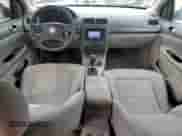 2005 Chevrolet Cobalt LS с VIN 1G1AL52F557558038, выставлен на аукционе Copart как лот 70361835 с пробегом 99 182 миль миль и Списание • Salvage title. История ставок и продаж доступна на DreamBid. Изображение 8.