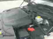 2022 Ram 1500 TRX with VIN 1C6SRFU95NN399791, listed as a IAAI auction lot 42040767 with 38,816 mi miles and . Bid and sale history available at DreamBid. Image 23.