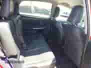 2016 Toyota Prius Two с VIN JTDZN3EU9GJ054357, выставлен на аукционе IAAI как лот 39902517 с пробегом 133 894 миль миль и . История ставок и продаж доступна на DreamBid. Изображение 8.