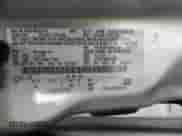 2017 Ford C-Max SE with VIN 1FADP5AU1HL106534, listed as a IAAI auction lot 43017735 with 85,751 mi miles and . Bid and sale history available at DreamBid. Image 9.