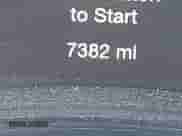 2025 Dodge Durango GT with VIN 1C4RDJDG2SC547233, listed as a IAAI auction lot 43046828 with 7,382 mi miles and . Bid and sale history available at DreamBid. Image 15.