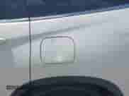 2017 Honda Pilot EX-L with VIN 5FNYF6H77HB017722, listed as a IAAI auction lot 42800151 with 94,457 mi miles and . Bid and sale history available at DreamBid. Image 18.