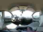 2007 Ford F-150 XL with VIN 1FTRF12247NA00087, listed as a IAAI auction lot 43329094 with 209,066 mi miles and . Bid and sale history available at DreamBid. Image 18.