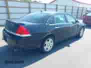 2007 Chevrolet Impala LTZ с VIN 2G1WU58R979227484, выставлен на аукционе IAAI как лот 42664631 с пробегом 256 326 миль миль и . История ставок и продаж доступна на DreamBid. Изображение 4.