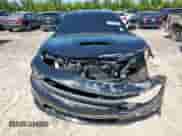 2022 Dodge Charger R/T с VIN 2C3CDXCT6NH235641, выставлен на аукционе Copart как лот 71658385 с пробегом 66 027 миль миль и Списание • Salvage title. История ставок и продаж доступна на DreamBid. Изображение 5.