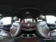 2011 Ford F-150 XL with VIN 1FTFW1EF0BFB23888, listed as a IAAI auction lot 42496067 with 201,153 mi miles and . Bid and sale history available at DreamBid. Image 18.