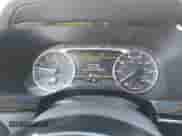 2024 Nissan Pathfinder SL with VIN 5N1DR3CB7RC227165, listed as a IAAI auction lot 43015108 with 28,753 mi miles and . Bid and sale history available at DreamBid. Image 7.