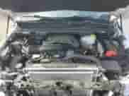 2021 Ram 1500 Rebel z VIN 1C6SRFLT4MN568663, wystawiony jako Copart lot #62730705 z przebiegiem 98 938 mil mil oraz Szkoda całkowita • Salvage title. Historia ofert i sprzedaży dostępna na DreamBid. Obrazek 11.