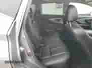 2022 Nissan Murano S with VIN 5N1AZ2AJ7NC111210, listed as a Copart auction lot 68080225 with 62,479 mi miles and Salvage title. Bid and sale history available at DreamBid. Image 10.