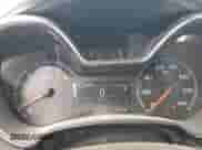 2020 Chevrolet Impala LT с VIN 2G11Z5S35L9105666, выставлен на аукционе Copart как лот 67507344 с пробегом 111 297 миль миль и Списание • Salvage title. История ставок и продаж доступна на DreamBid. Изображение 9.