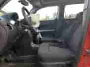 2008 Chevrolet HHR LT с VIN 3GNCA53P68S711293, выставлен на аукционе Copart как лот 83823005 с пробегом 127 663 миль миль и Списание • Salvage title. История ставок и продаж доступна на DreamBid. Изображение 7.