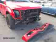 2019 Ford F-150 XL with VIN 1FTEW1CB5KKE38155, listed as a IAAI auction lot 42236229 with 108,203 mi miles and . Bid and sale history available at DreamBid. Image 6.