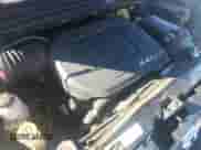 2019 Dodge Grand Caravan SXT with VIN 2C4RDGCGXKR505162, listed as a Copart auction lot 86595895 with 123,677 mi miles and Salvage title. Bid and sale history available at DreamBid. Image 14.