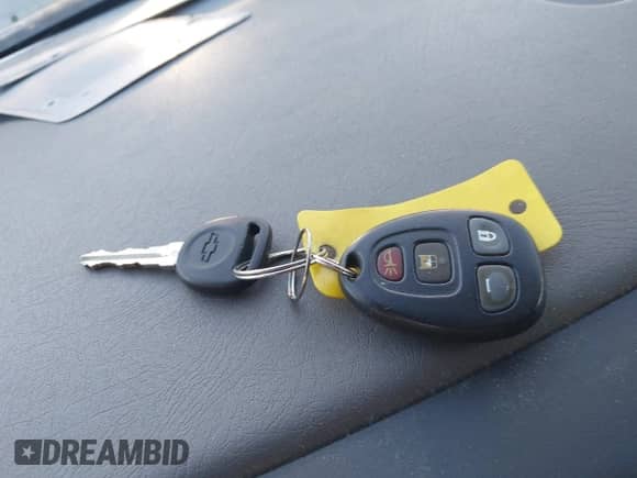 2008 Chevrolet City Express Cargo с VIN 1GCFH154981229481, выставлен на аукционе IAAI как лот 43519932 с пробегом 268 348 миль миль и . История ставок и продаж доступна на DreamBid. Изображение 11.