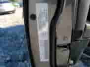 2016 Chrysler 300 S Alloy Edition с VIN 2C3CCABGXGH269797, выставлен на аукционе Copart как лот 88712765 с пробегом Не указан миль и Списание • Salvage title. История ставок и продаж доступна на DreamBid. Изображение 12.