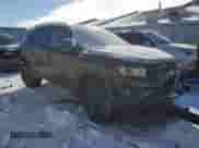 2018 Jeep Compass Trailhawk z VIN 3C4NJDDBXJT130698, wystawiony jako Copart lot #88697635 z przebiegiem 115 827 mil mil oraz Szkoda całkowita • Salvage title. Historia ofert i sprzedaży dostępna na DreamBid. Obrazek 4.