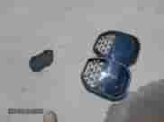 2024 BMW i4 eDrive35 with VIN WBY43AW01RFS40186, listed as a IAAI auction lot 42671776 with 17,942 mi miles and . Bid and sale history available at DreamBid. Image 12.