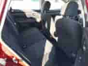 2016 Nissan Altima SV z VIN 1N4AL3AP5GC219852, wystawiony jako IAAI lot #42746738 z przebiegiem 183 902 mil mil oraz . Historia ofert i sprzedaży dostępna na DreamBid. Obrazek 8.