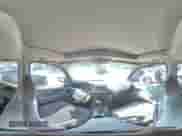2004 Chevrolet TrailBlazer EXT LS с VIN 1GNET16S946227628, выставлен на аукционе Copart как лот 66178535 с пробегом 155 865 миль миль и Списание • Salvage title. История ставок и продаж доступна на DreamBid. Изображение 15.