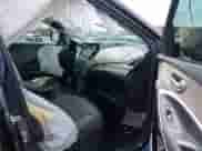 2016 Hyundai Santa Fe с VIN 5XYZW4LA7GG308840, выставлен на аукционе IAAI как лот 42374115 с пробегом Не указан миль и . История ставок и продаж доступна на DreamBid. Изображение 5.