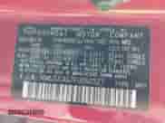 2015 Hyundai Tucson SE с VIN KM8JUCAG7FU060327, выставлен на аукционе IAAI как лот 42994310 с пробегом 147 795 миль миль и . История ставок и продаж доступна на DreamBid. Изображение 9.