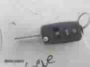 2012 Volkswagen Tiguan S с VIN WVGAV7AXXCW000191, выставлен на аукционе IAAI как лот 42316959 с пробегом 150 598 миль миль и . История ставок и продаж доступна на DreamBid. Изображение 11.