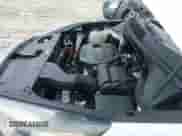 2016 Kia Sorento EX with VIN 5XYPH4A14GG029348, listed as a IAAI auction lot 42955283 with 129,831 mi miles and . Bid and sale history available at DreamBid. Image 19.