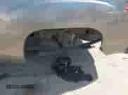 2008 GMC Sierra 1500 Work Truck с VIN 1GTEC14J28Z282364, выставлен на аукционе IAAI как лот 42010184 с пробегом 193 372 миль миль и . История ставок и продаж доступна на DreamBid. Изображение 6.