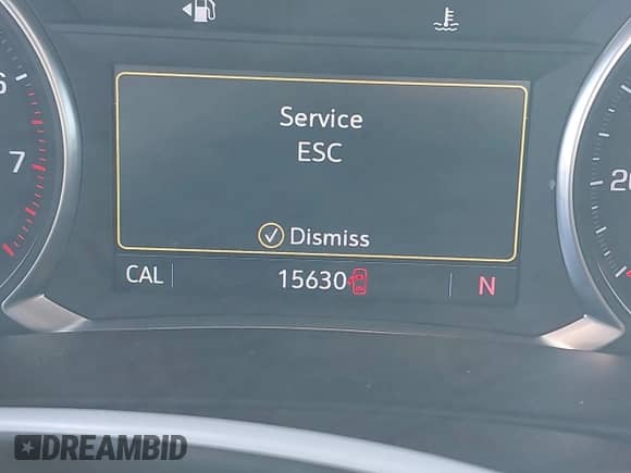 2024 Chevrolet Blazer LT с VIN 3GNKBDR46RS205478, выставлен на аукционе IAAI как лот 41664128 с пробегом 15 630 миль миль и . История ставок и продаж доступна на DreamBid. Изображение 15.