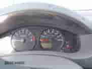 2020 Nissan Frontier SV z VIN 1N6ED0EA4LN709806, wystawiony jako IAAI lot #41925400 z przebiegiem Nie podano mil oraz . Historia ofert i sprzedaży dostępna na DreamBid. Obrazek 7.