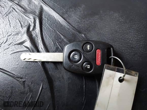 2012 Honda Accord EX z VIN 1HGCP2E79CA028079, wystawiony jako IAAI lot #43285796 z przebiegiem 264 414 mil mil oraz . Historia ofert i sprzedaży dostępna na DreamBid. Obrazek 11.