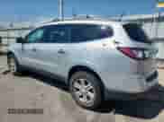 2016 Chevrolet Traverse LT с VIN 1GNKVGKD4GJ236066, выставлен на аукционе Copart как лот 70018785 с пробегом 139 671 миль миль и Списание • Salvage title. История ставок и продаж доступна на DreamBid. Изображение 2.